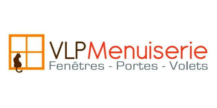 logo VLP Menuiserie